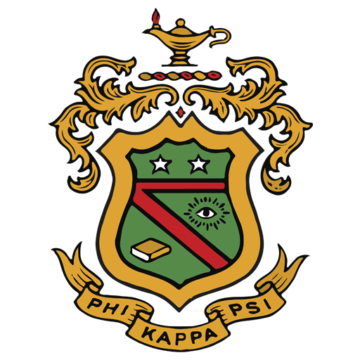 Phi Kappa Psi at USC